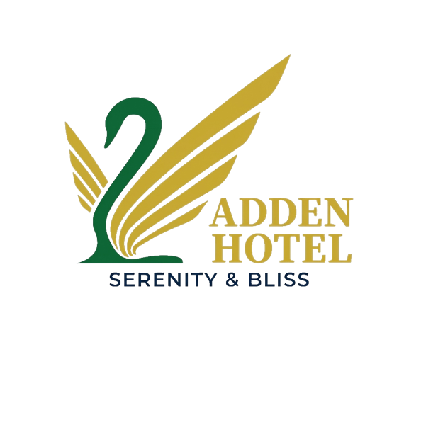 Adden Hotel