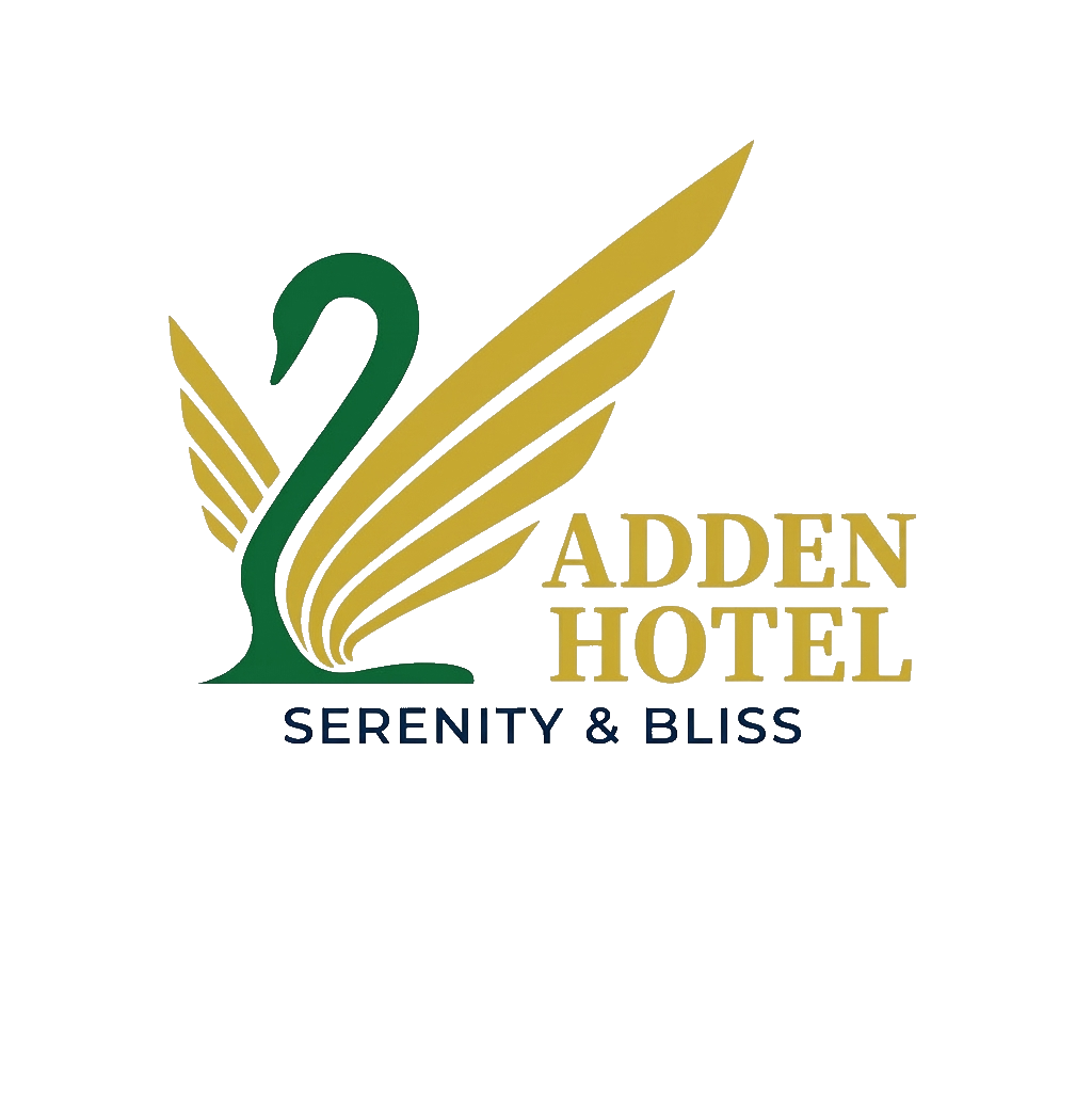 Adden Hotels