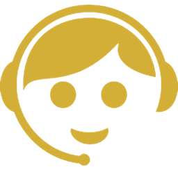 Adden concierge