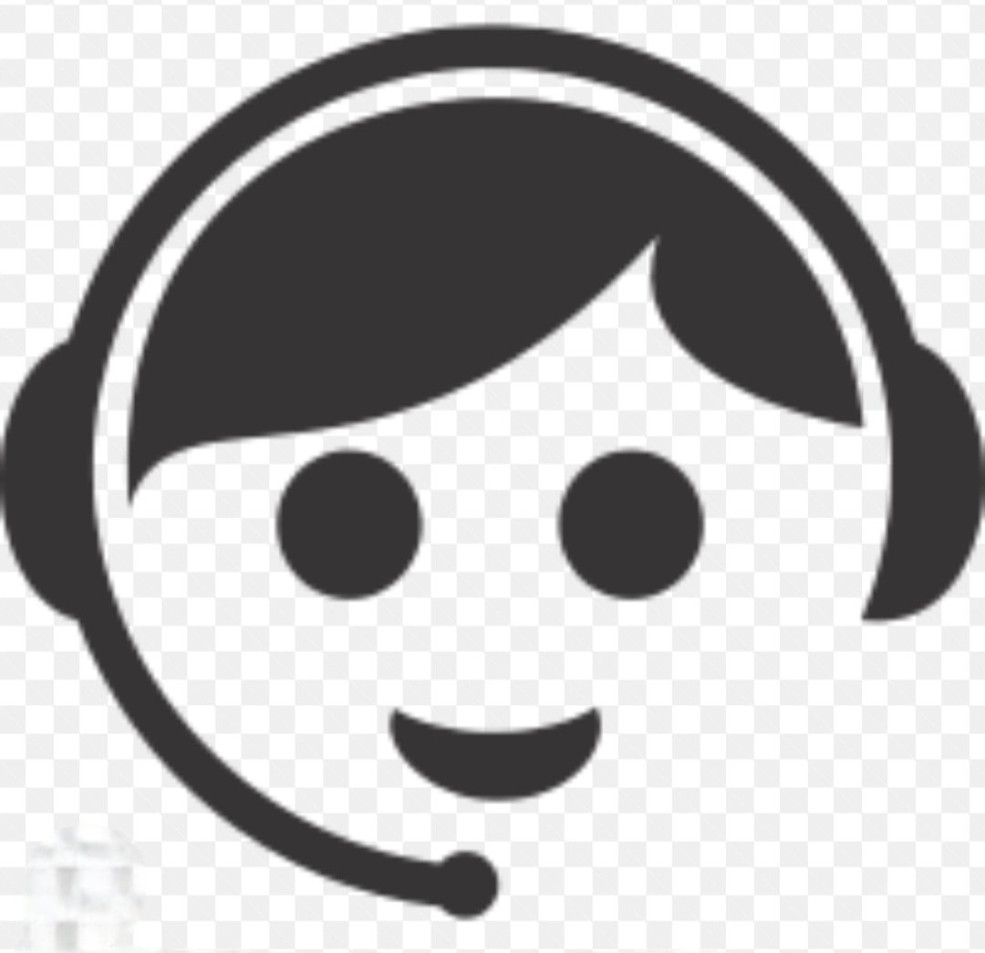 Adden concierge